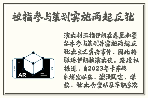 51每日吃瓜必吃大瓜